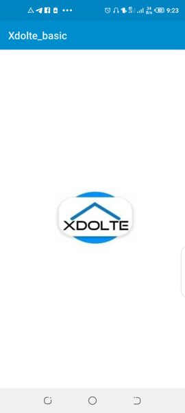 Xdolte