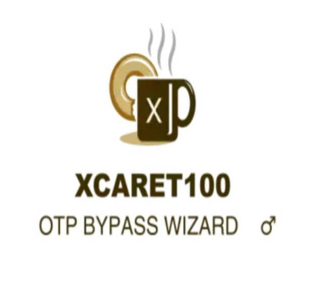 Xcaret100